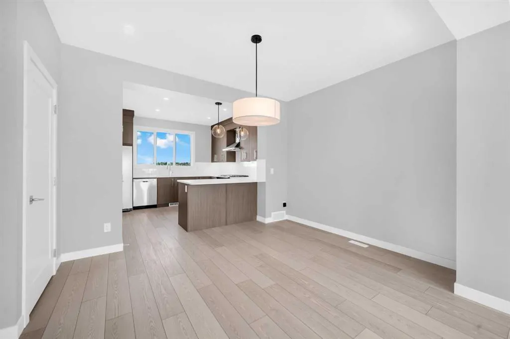 14 Bridgeport Landing