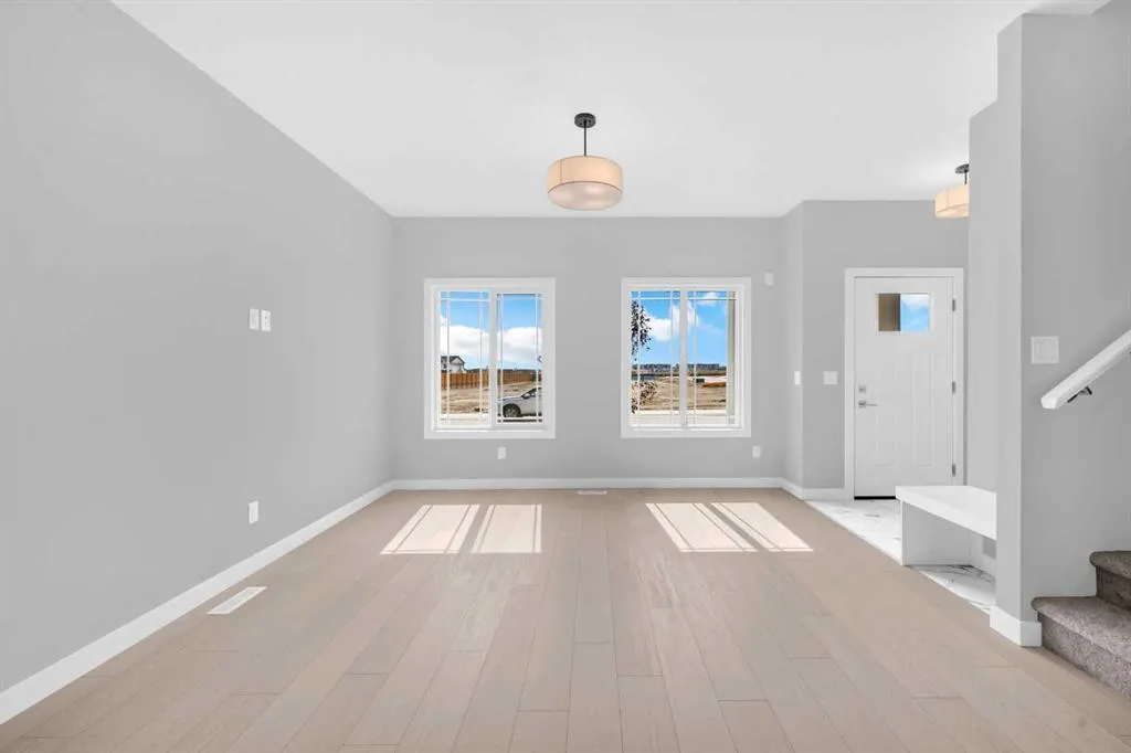 14 Bridgeport Landing