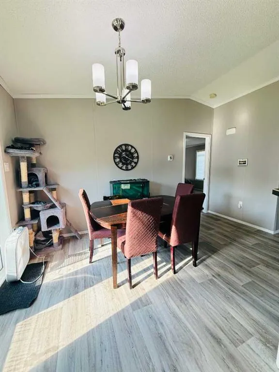 120053 Range Road 121, #7