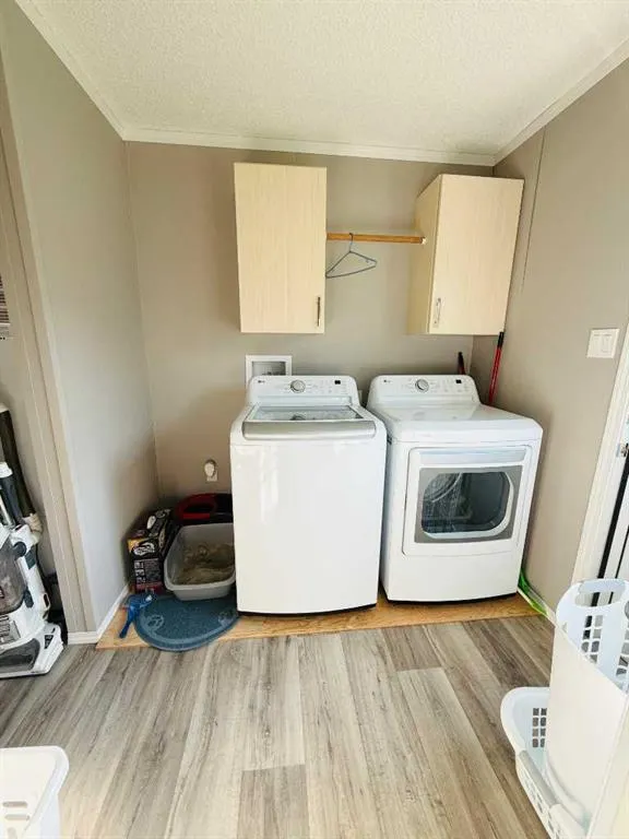 120053 Range Road 121, #7