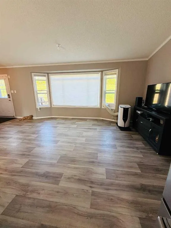 120053 Range Road 121, #7