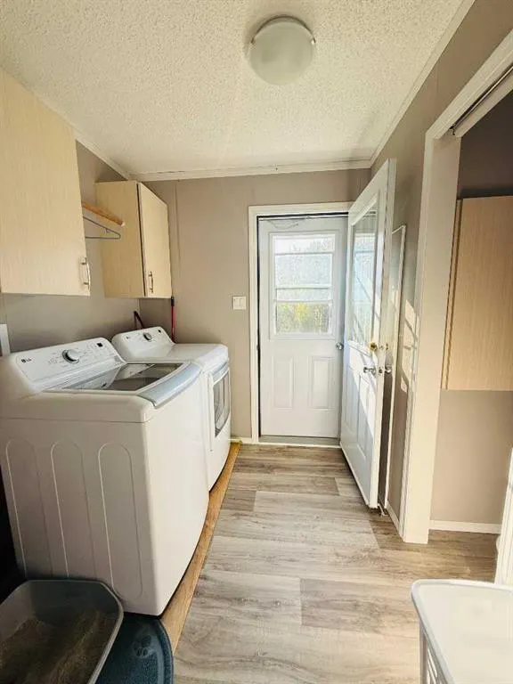 120053 Range Road 121, #7