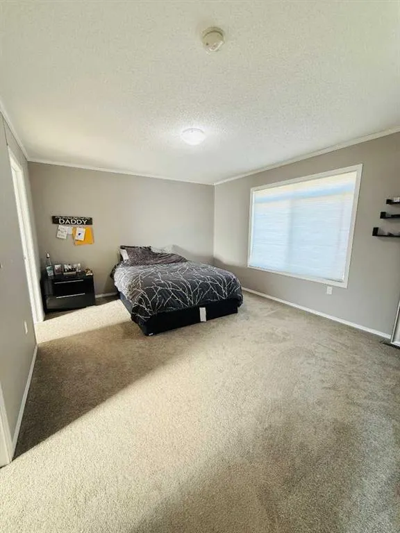 120053 Range Road 121, #7