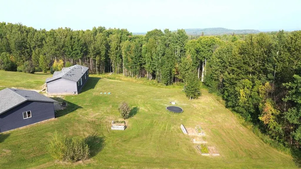 120053 Range Road 121, #7