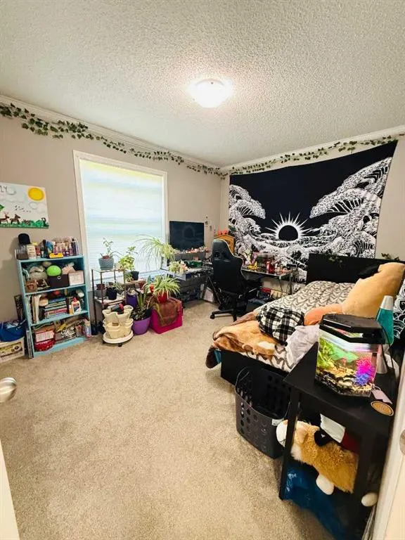 120053 Range Road 121, #7