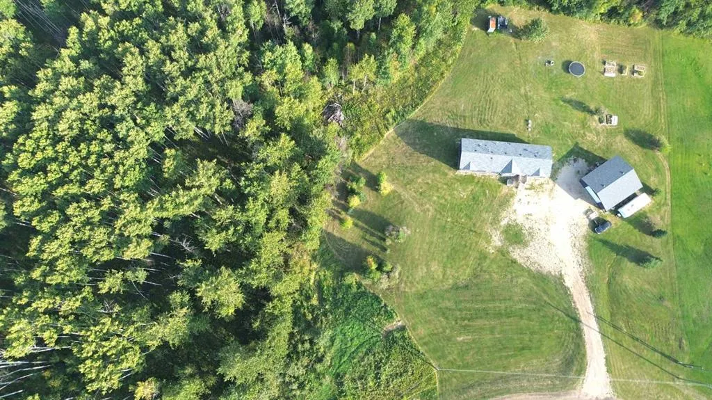 120053 Range Road 121, #7