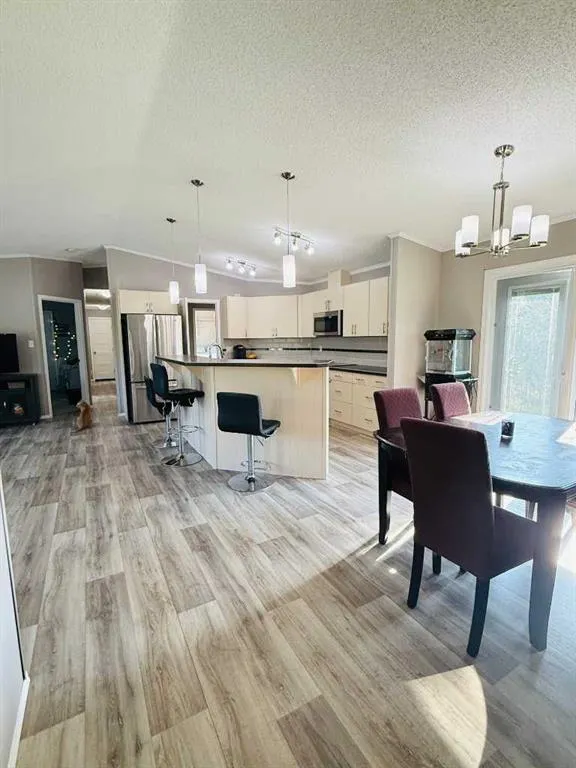 120053 Range Road 121, #7