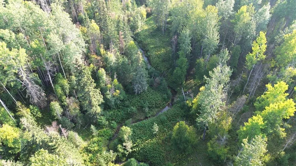 120053 Range Road 121, #7