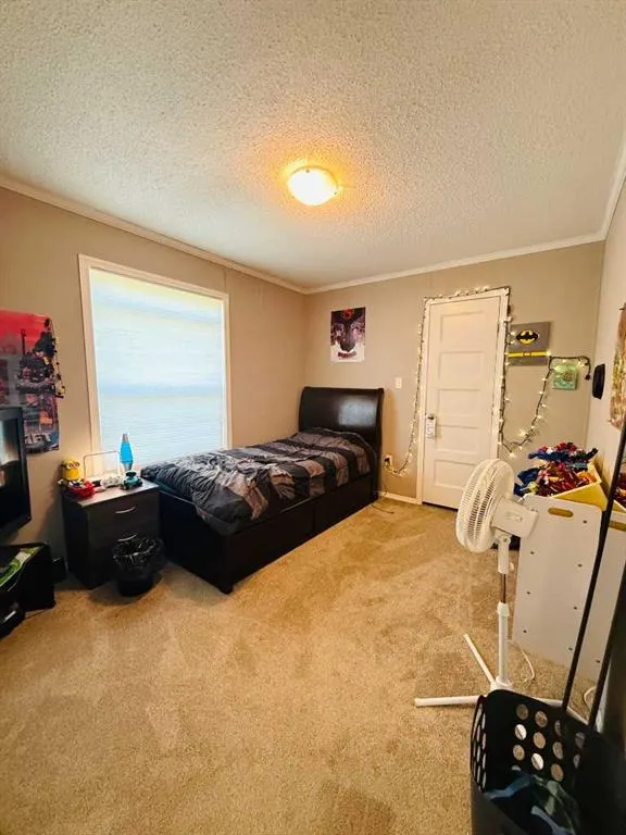 120053 Range Road 121, #7