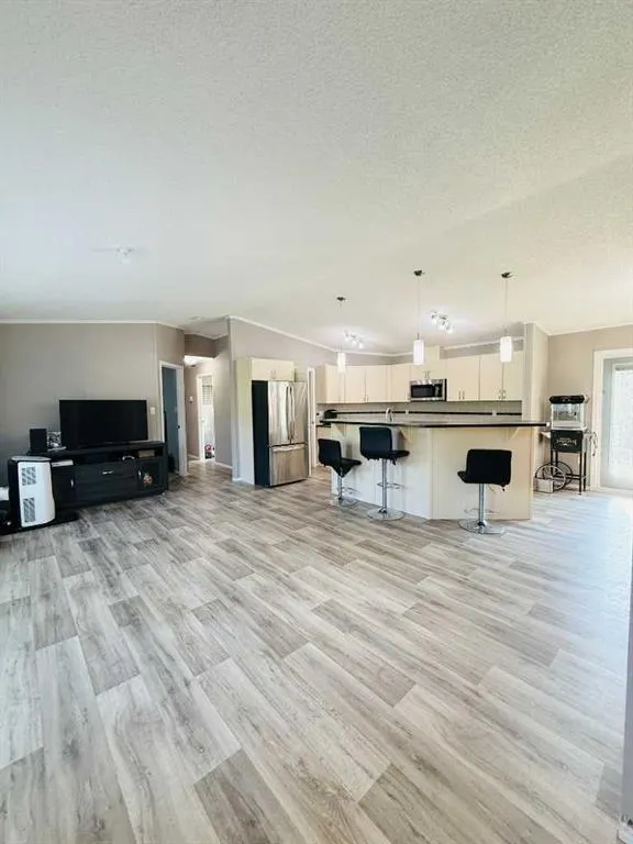 120053 Range Road 121, #7