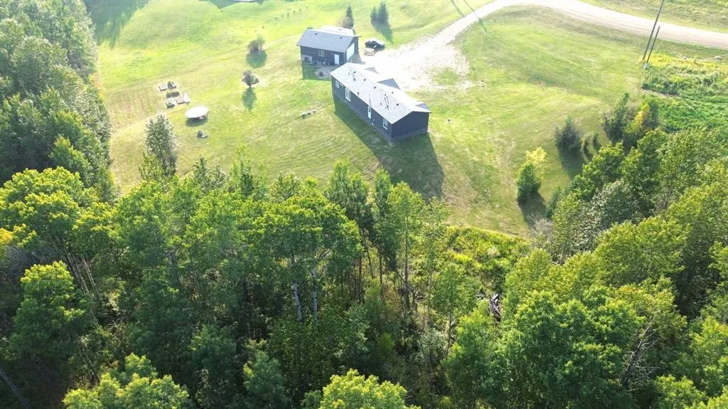 120053 Range Road 121, #7