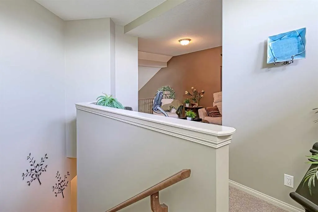 223 Sunset Square