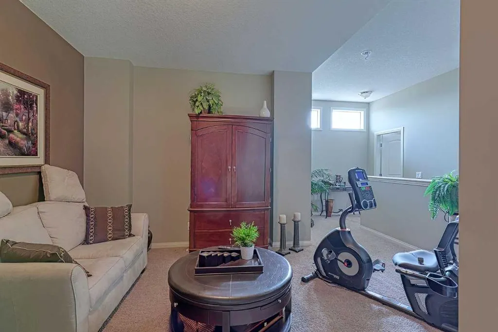 223 Sunset Square