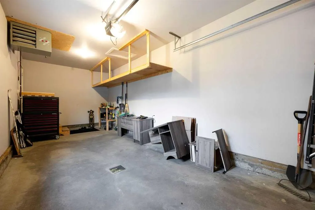 144 Chalifour Street