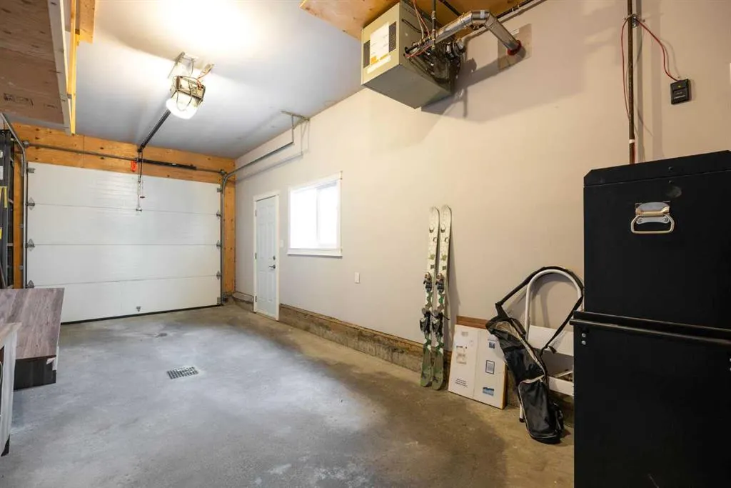 144 Chalifour Street
