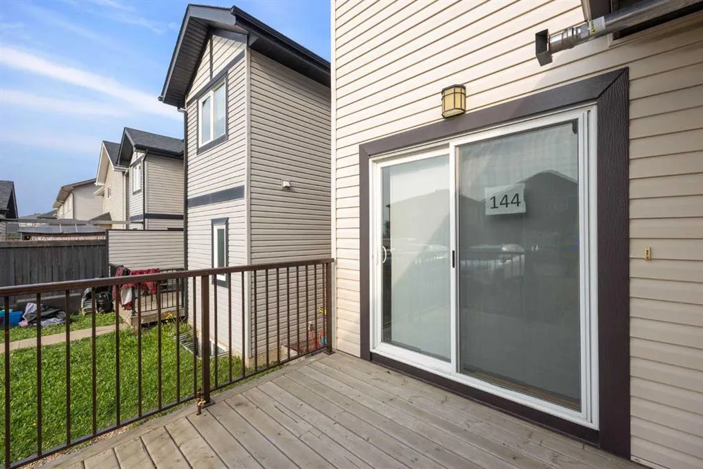 144 Chalifour Street