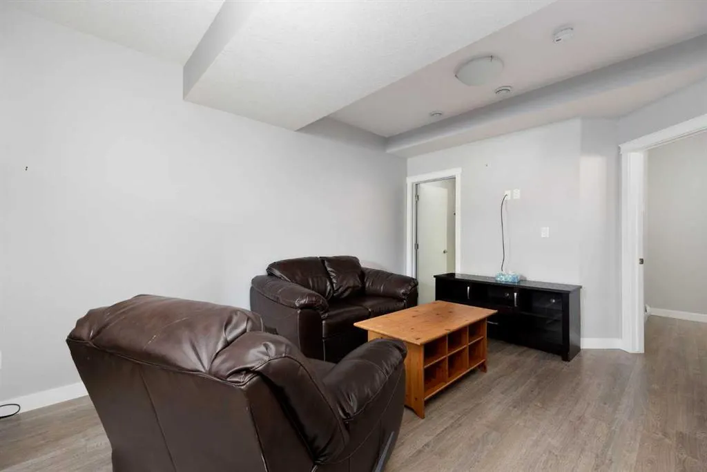 144 Chalifour Street