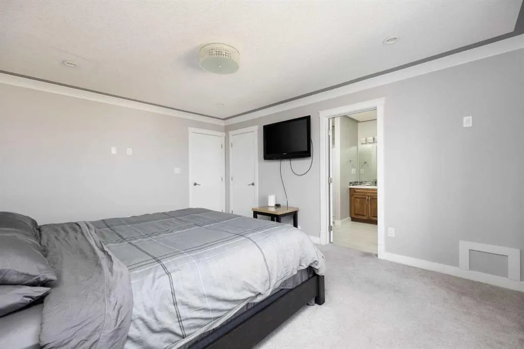 144 Chalifour Street