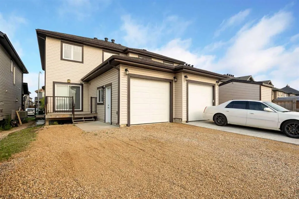 144 Chalifour Street
