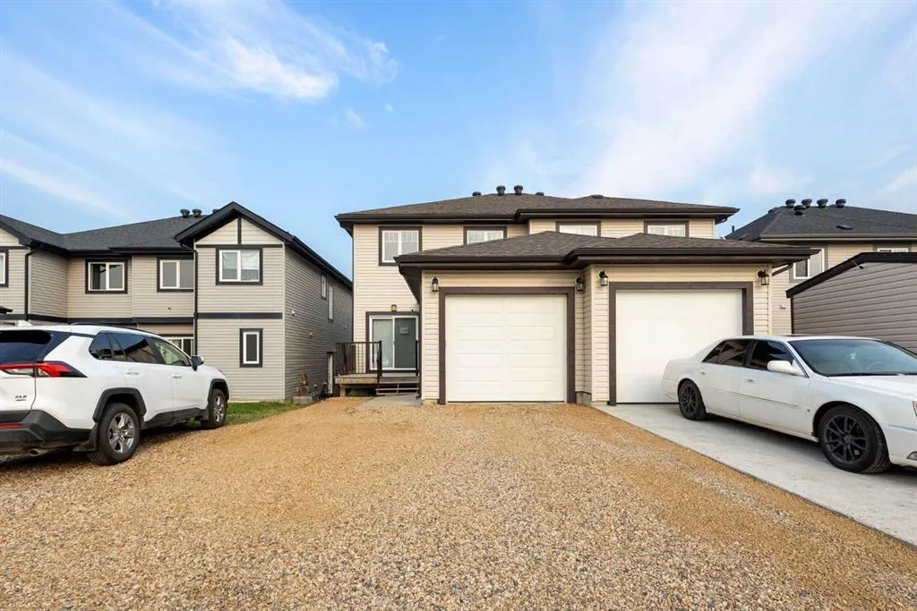 144 Chalifour Street