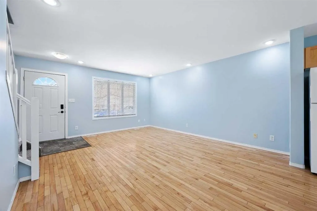 4728 18 Street, #29