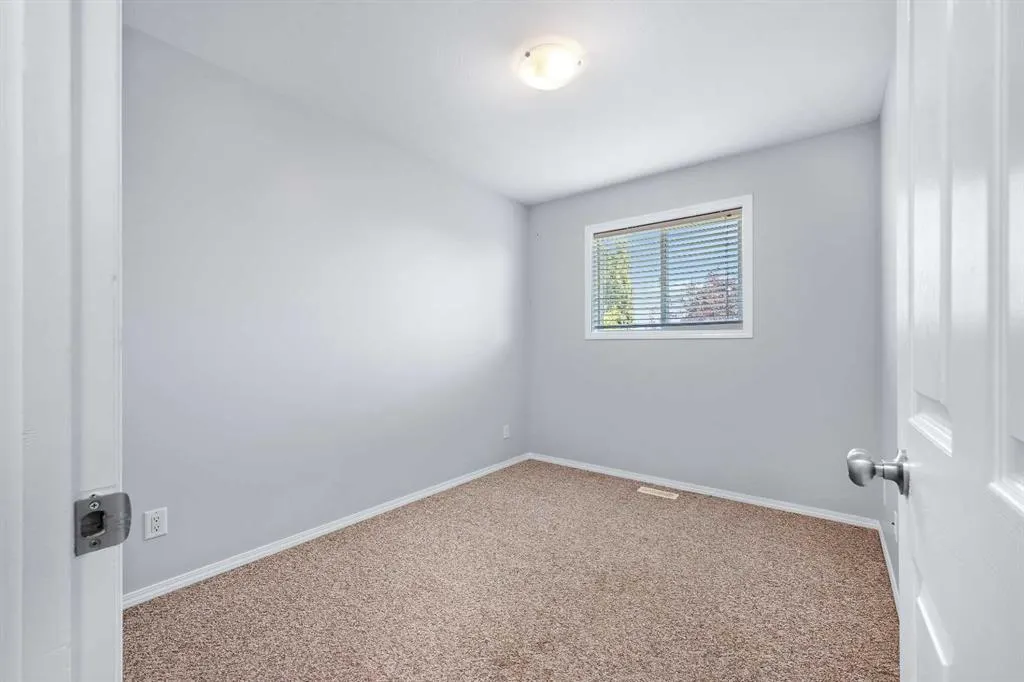 4728 18 Street, #29