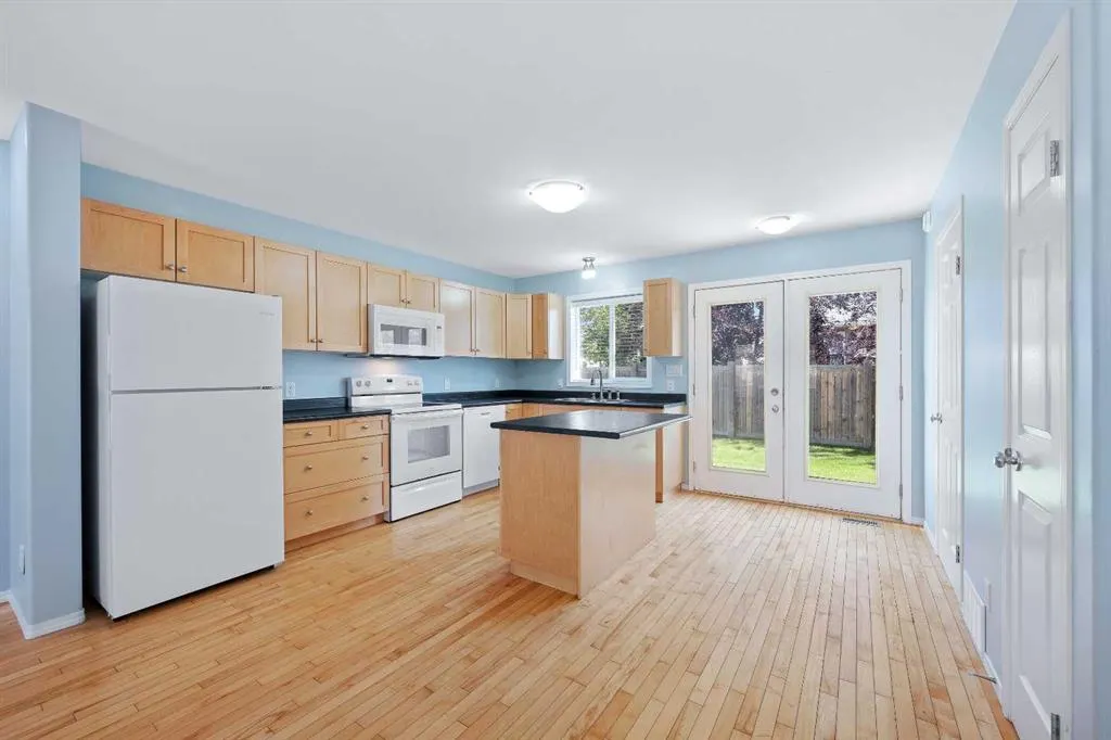 4728 18 Street, #29