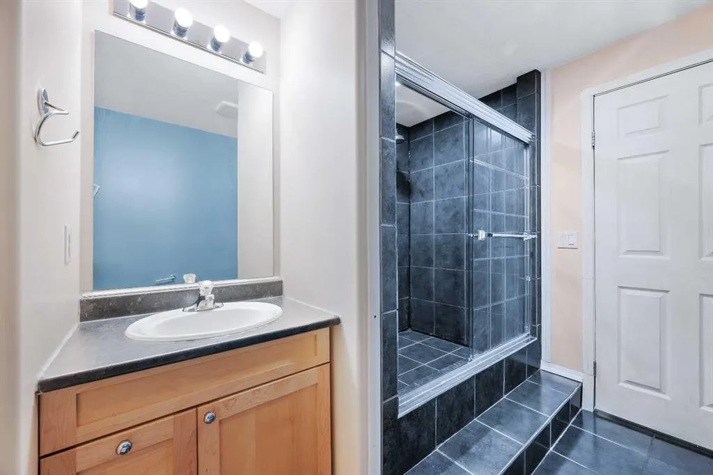 4728 18 Street, #29