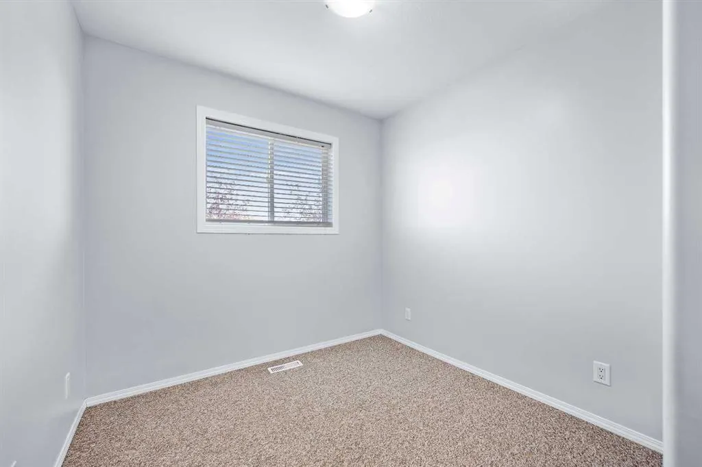 4728 18 Street, #29