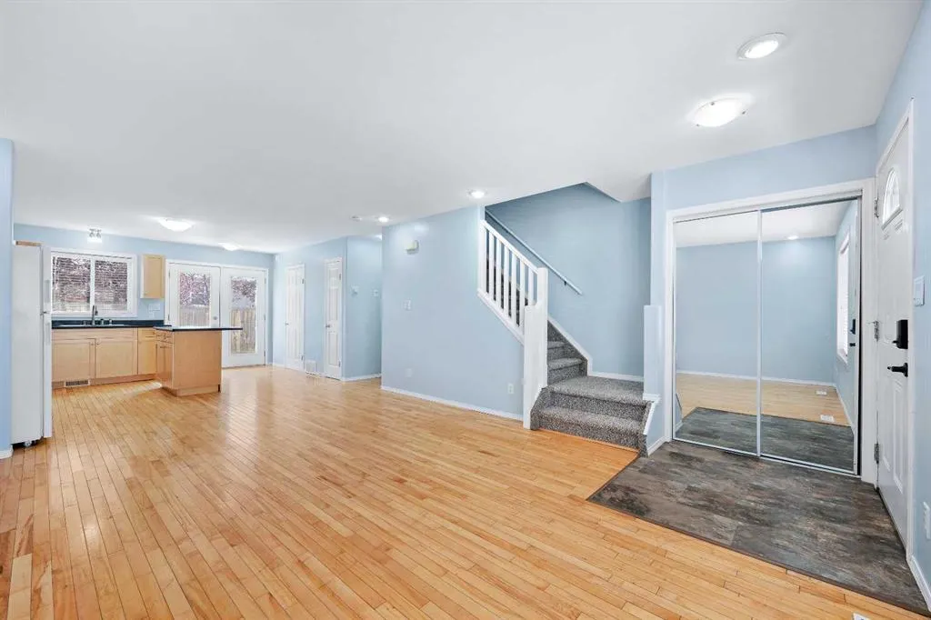 4728 18 Street, #29