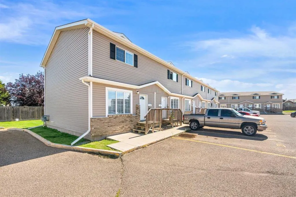4728 18 Street, #29