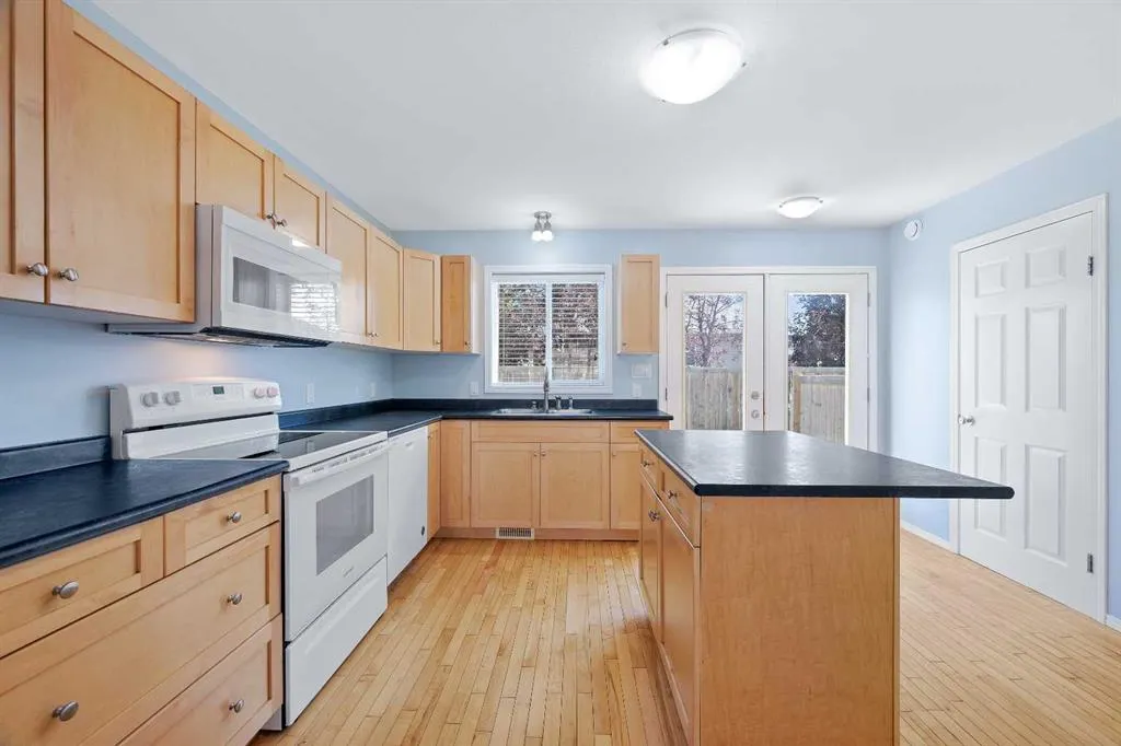 4728 18 Street, #29