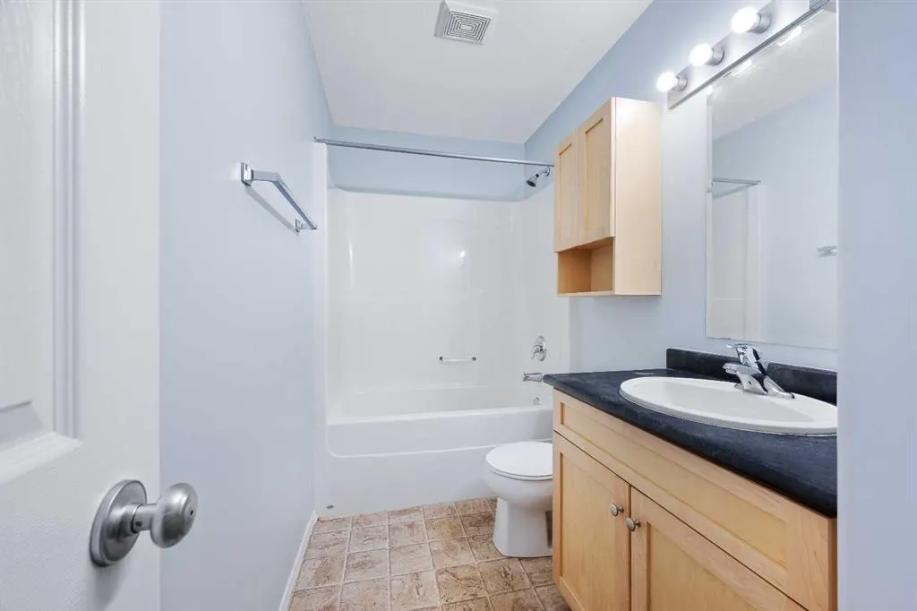 4728 18 Street, #29