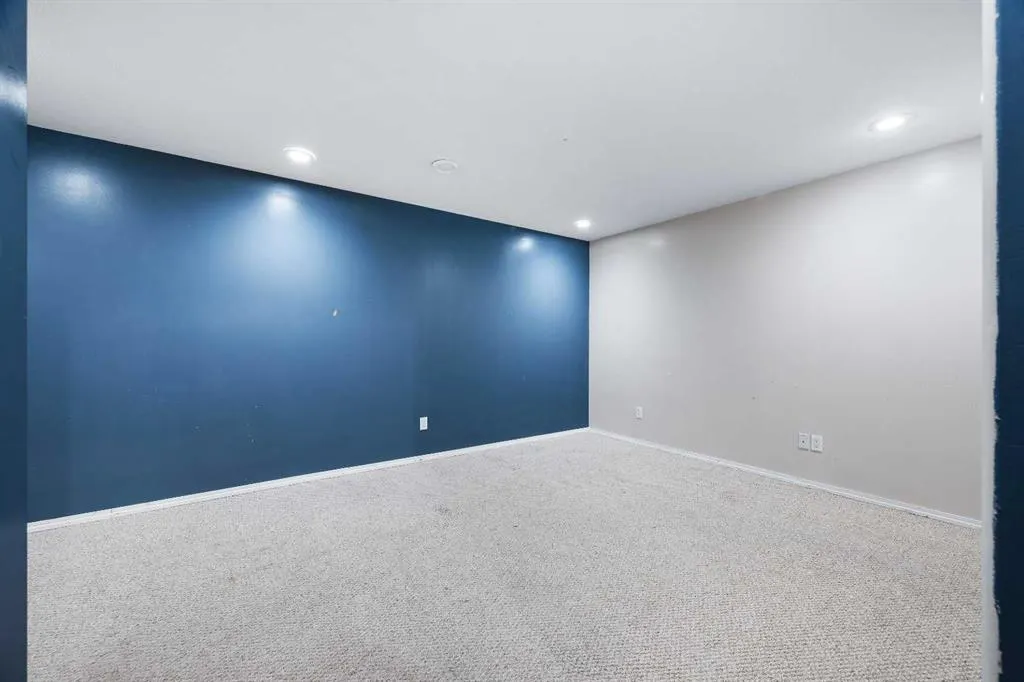 4728 18 Street, #29
