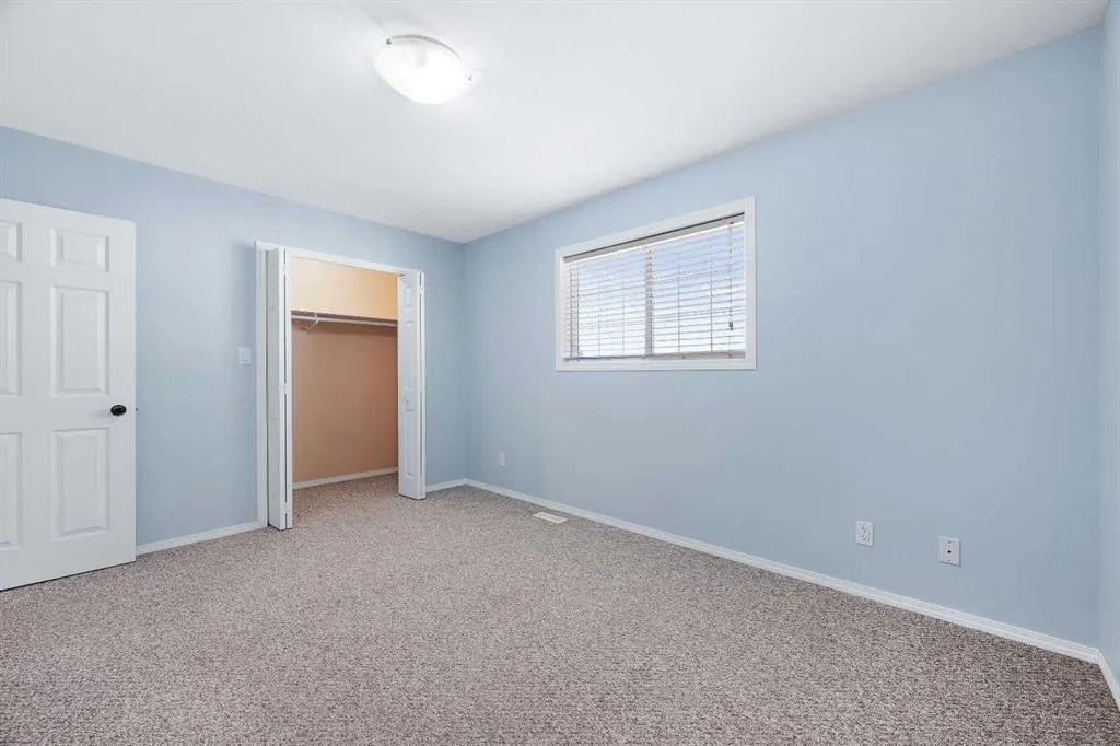 4728 18 Street, #29