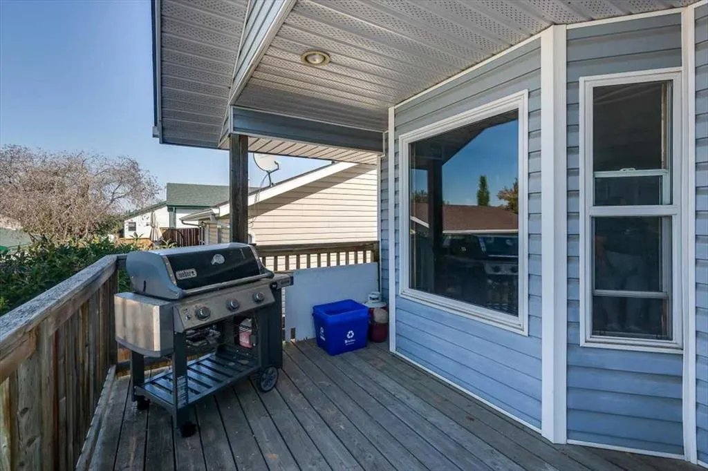 20 Kendrew Drive