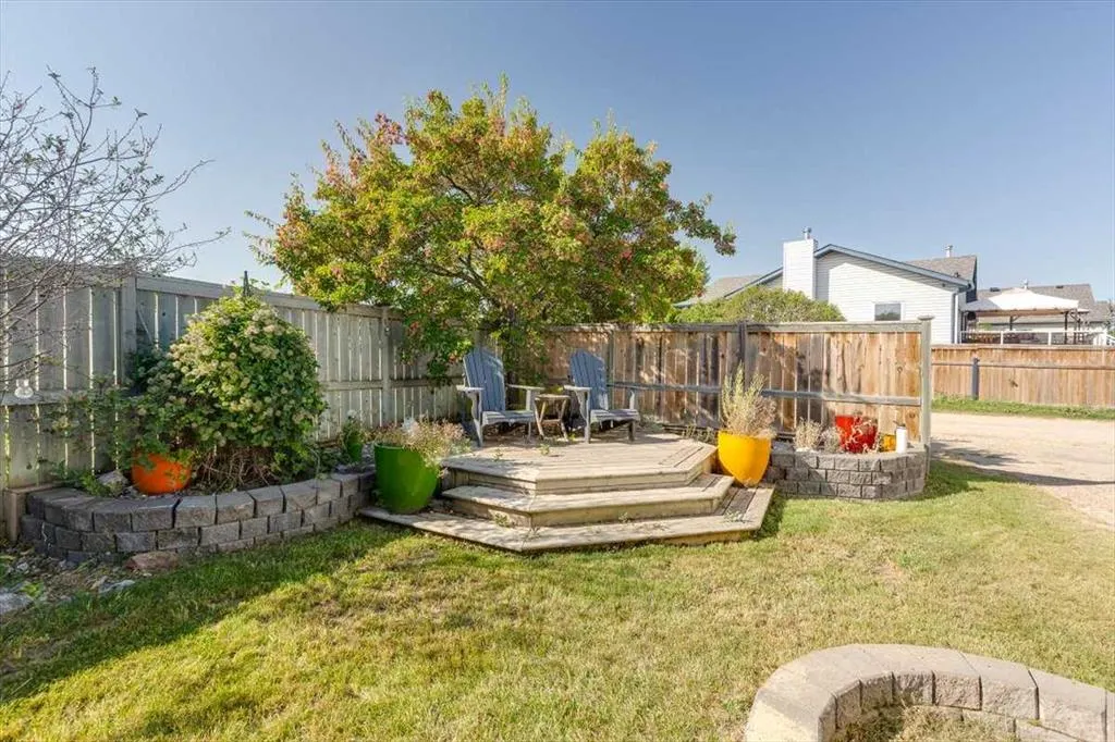 20 Kendrew Drive