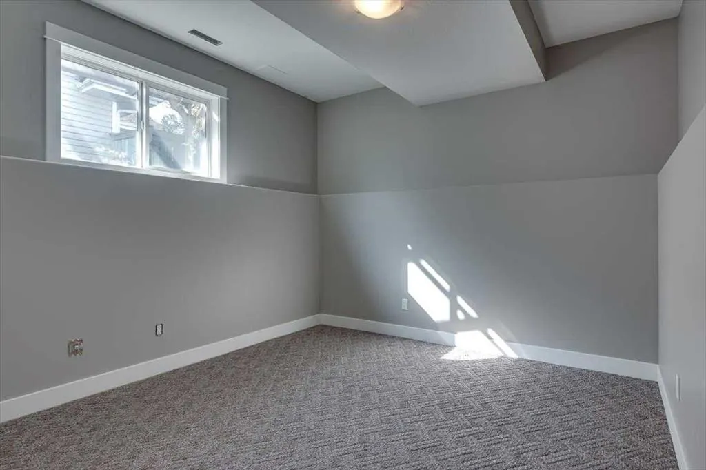 20 Kendrew Drive