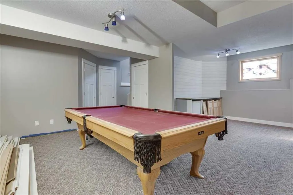 20 Kendrew Drive