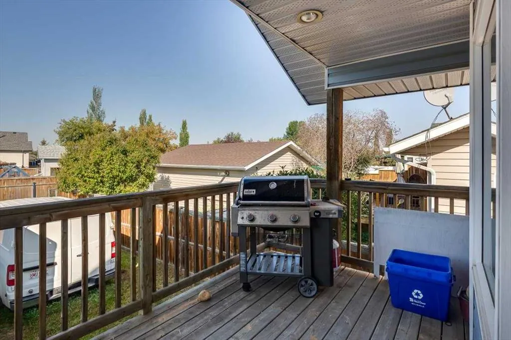 20 Kendrew Drive