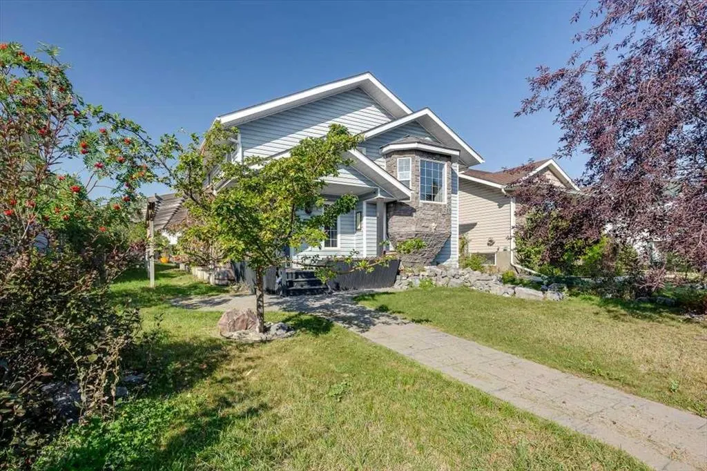 20 Kendrew Drive