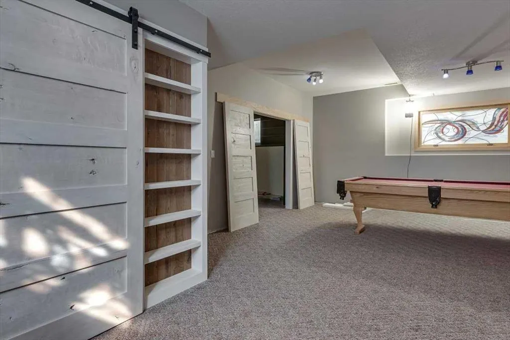 20 Kendrew Drive