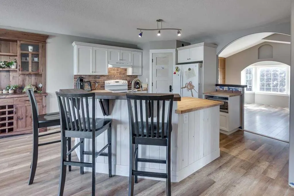 20 Kendrew Drive
