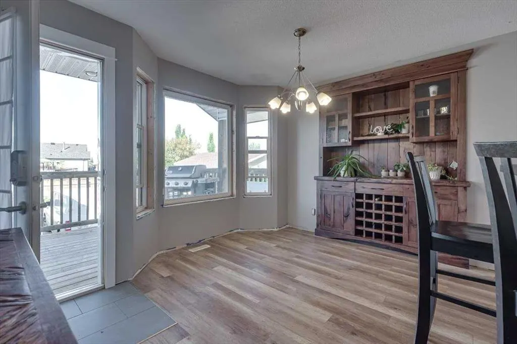 20 Kendrew Drive