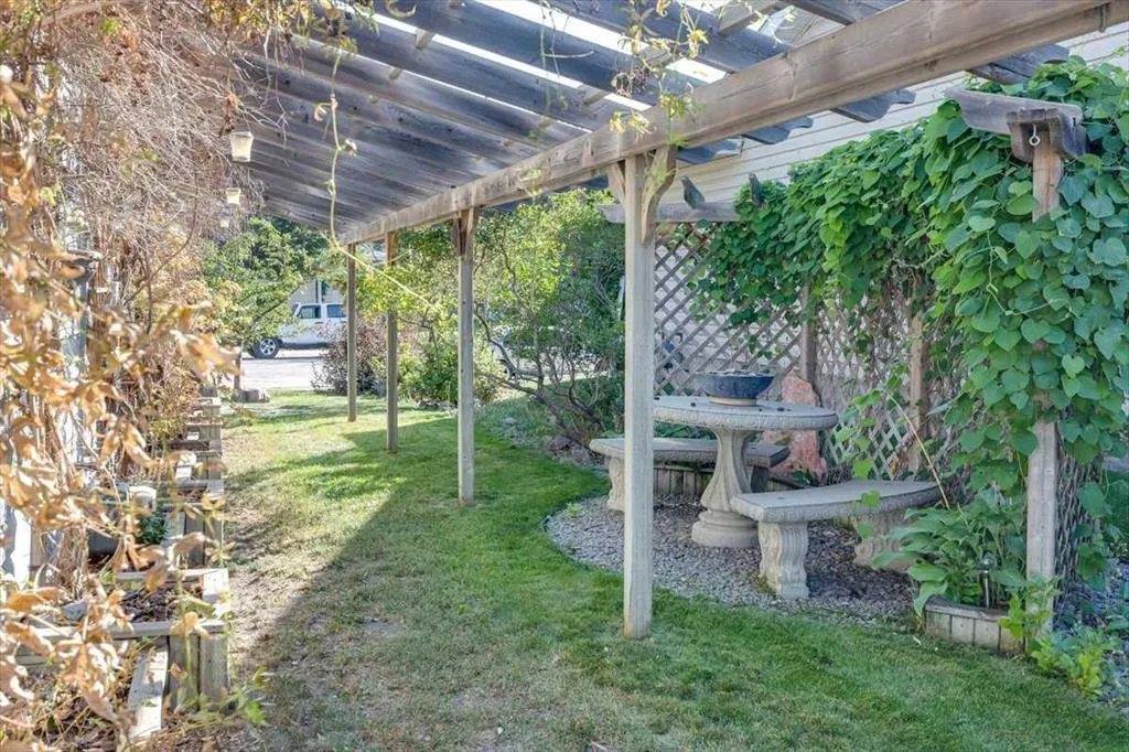 20 Kendrew Drive