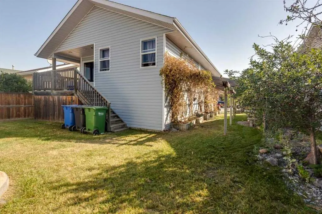 20 Kendrew Drive