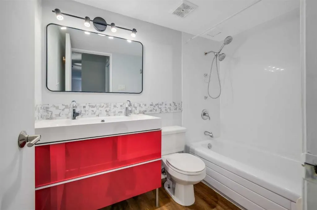 1620 8 Avenue NW, #273