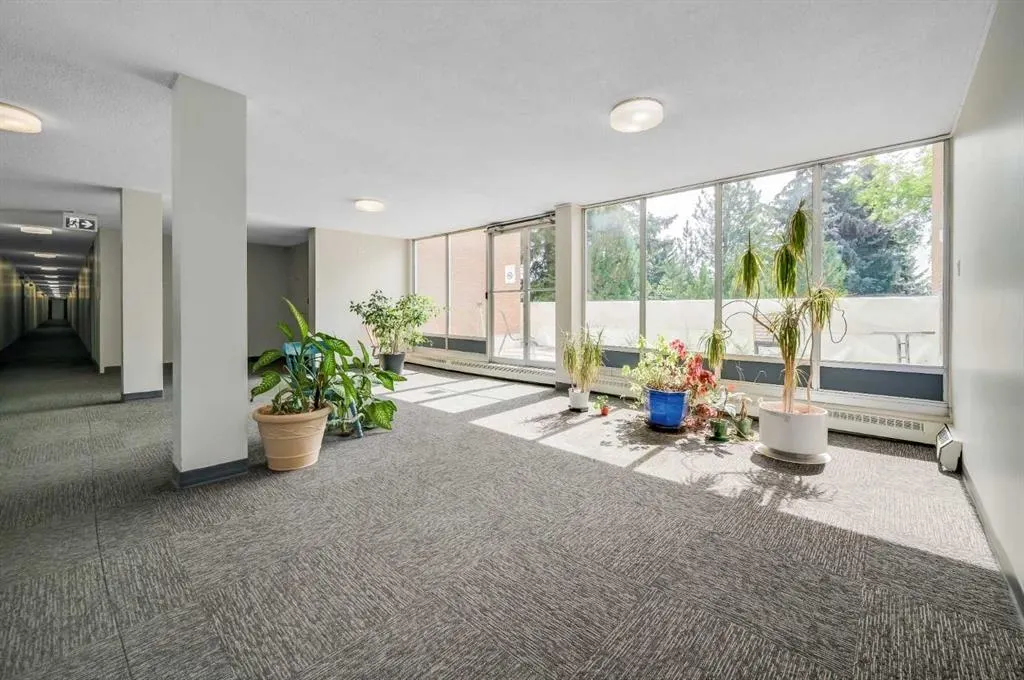 1620 8 Avenue NW, #273