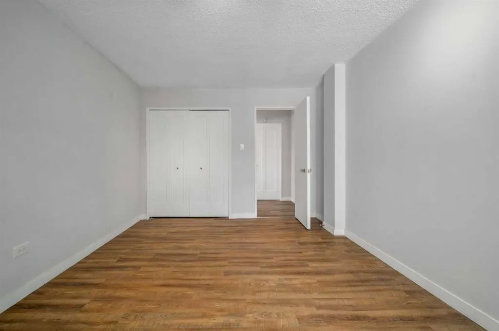 1620 8 Avenue NW, #273