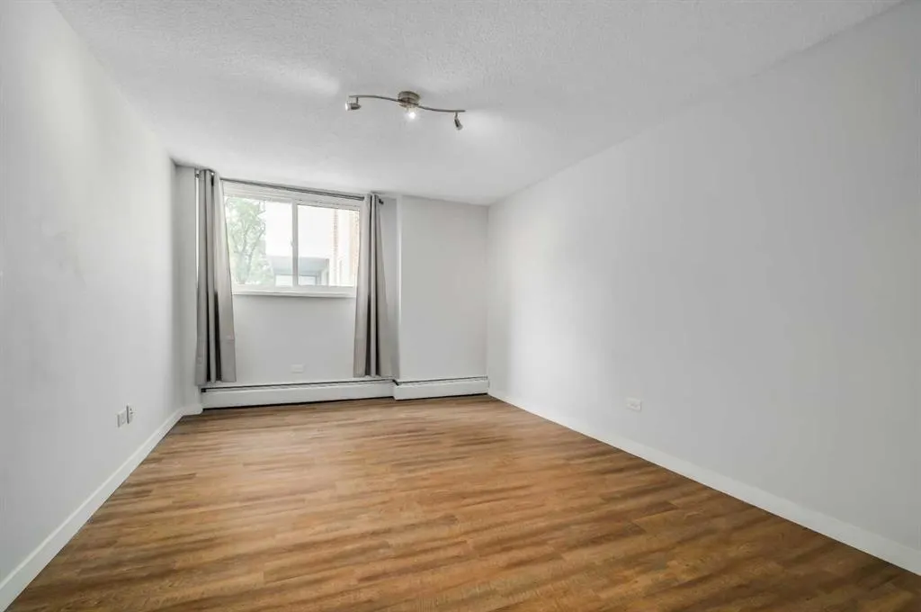 1620 8 Avenue NW, #273